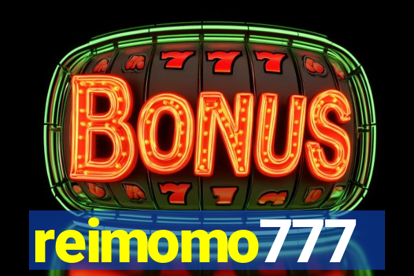 reimomo777