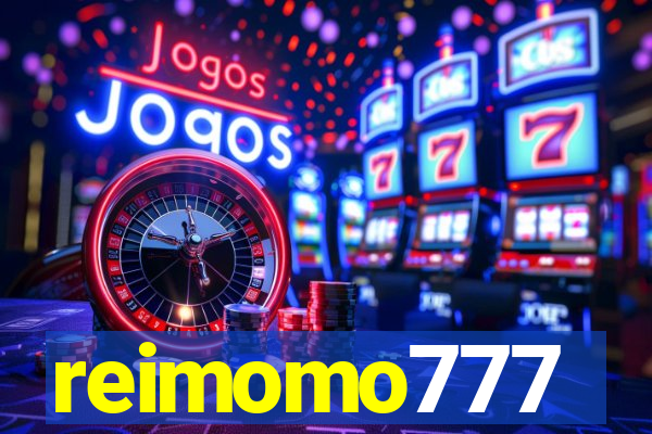 reimomo777