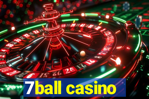 7ball casino