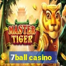 7ball casino