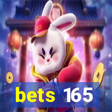 bets 165