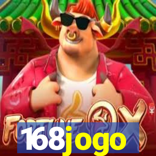 168jogo