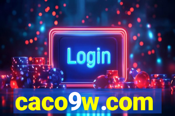 caco9w.com