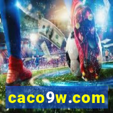 caco9w.com