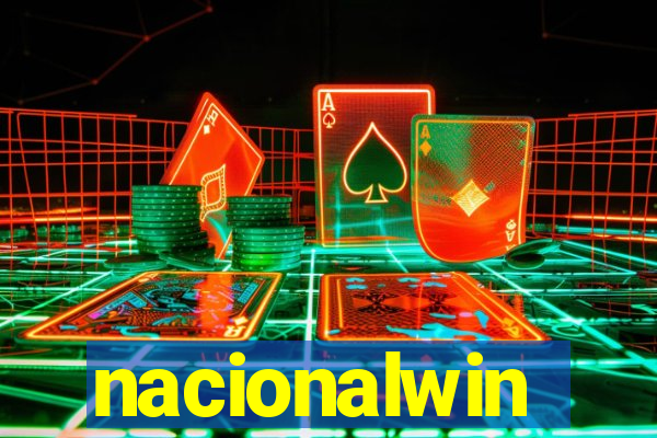 nacionalwin