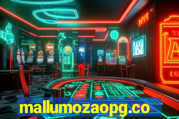 mallumozaopg.com