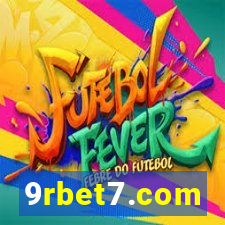 9rbet7.com