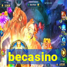 becasino