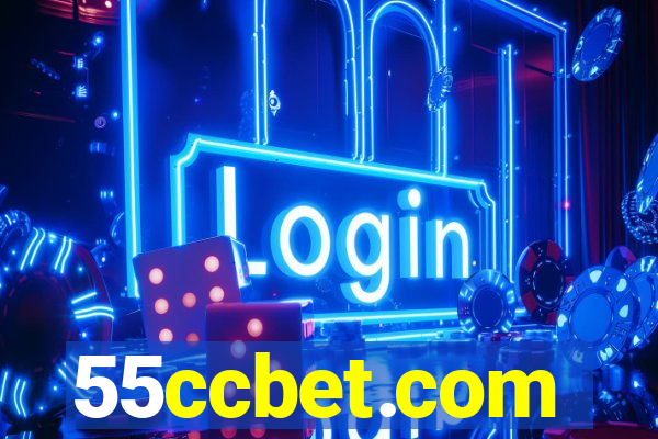 55ccbet.com