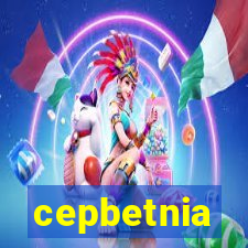 cepbetnia