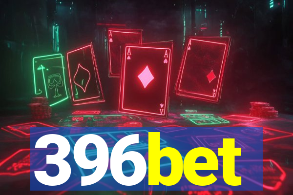 396bet