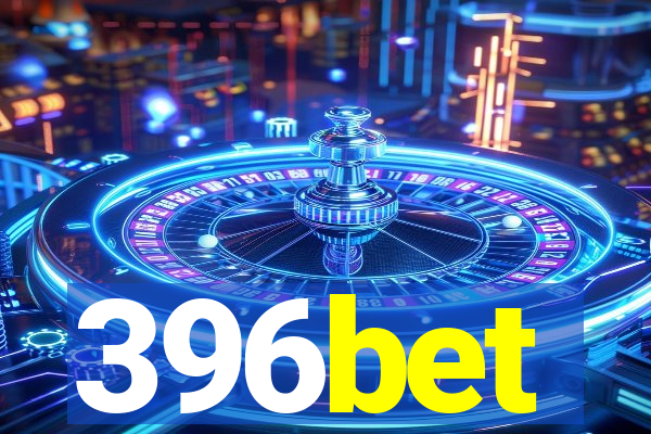 396bet