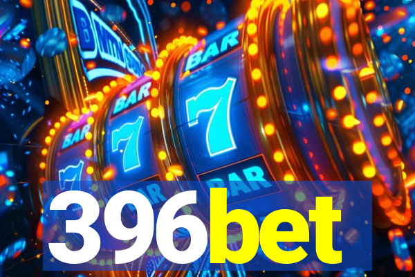 396bet