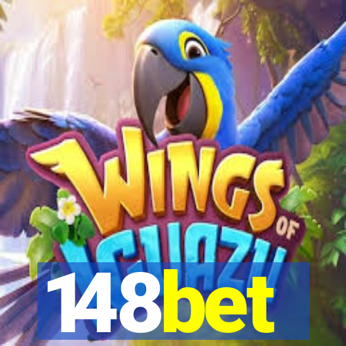 148bet