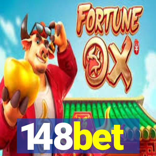 148bet