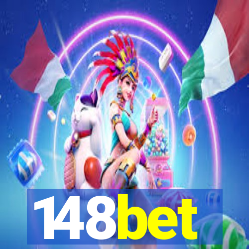 148bet