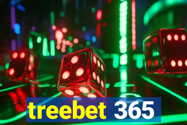 treebet 365