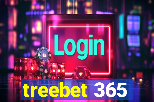 treebet 365