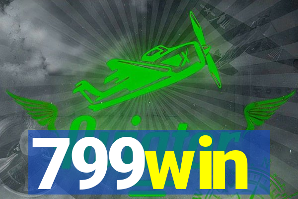 799win