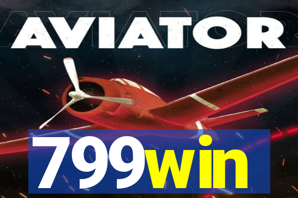 799win