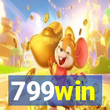 799win