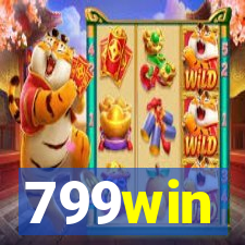 799win