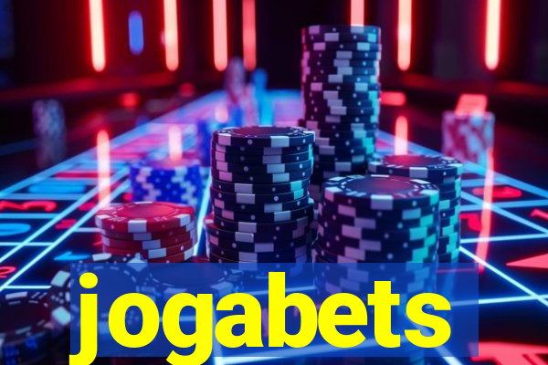 jogabets