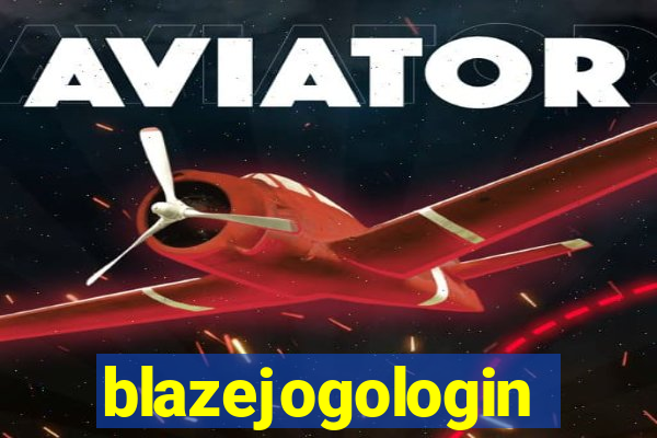 blazejogologin