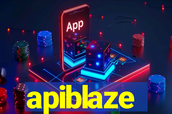 apiblaze