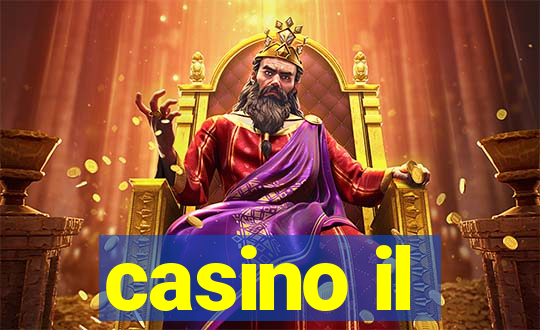 casino il