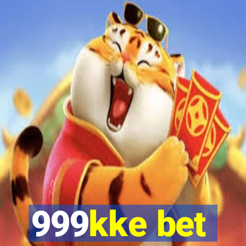 999kke bet