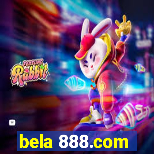 bela 888.com