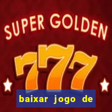 baixar jogo de futebol apk