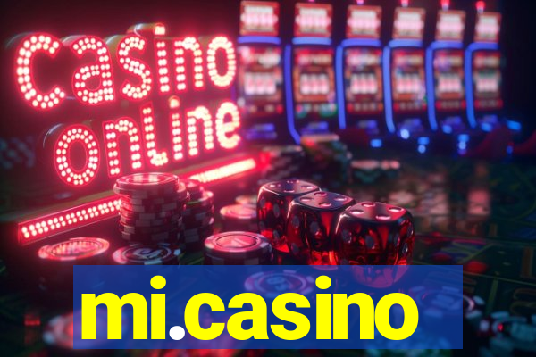 mi.casino