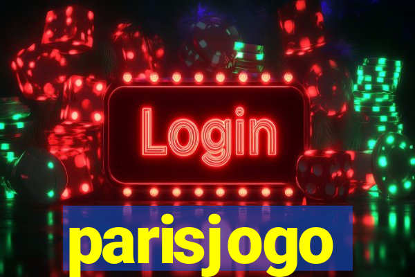 parisjogo