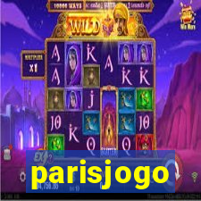 parisjogo