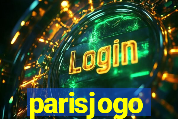 parisjogo