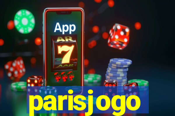 parisjogo