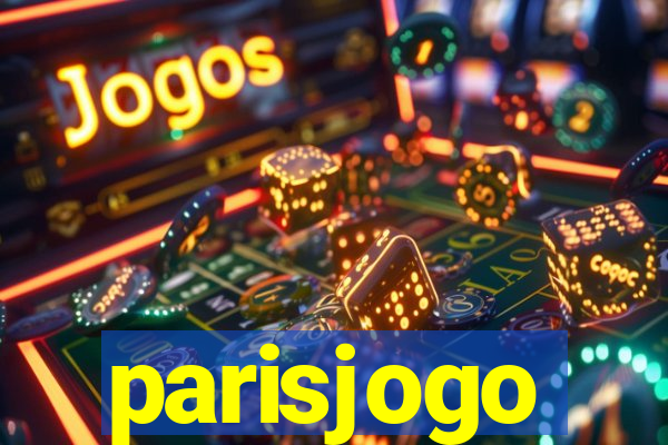 parisjogo