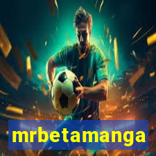 mrbetamanga