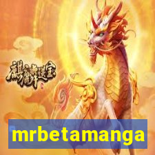 mrbetamanga