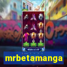 mrbetamanga