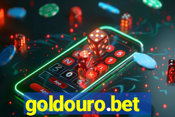 goldouro.bet