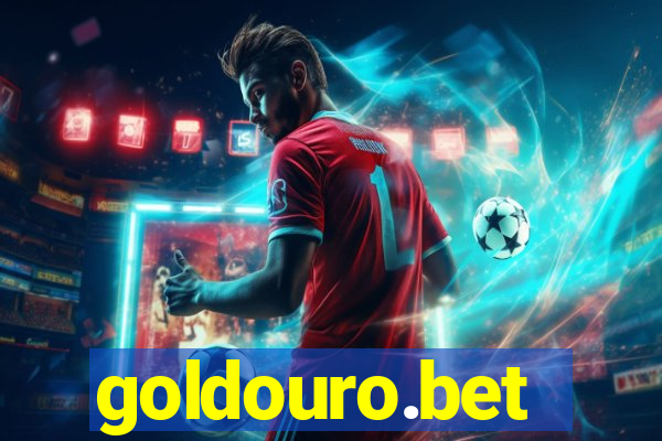 goldouro.bet