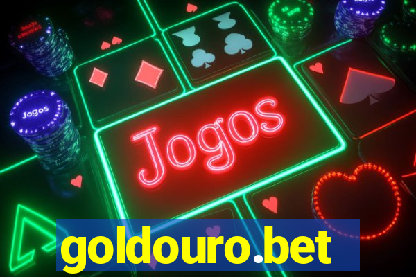 goldouro.bet