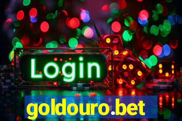 goldouro.bet