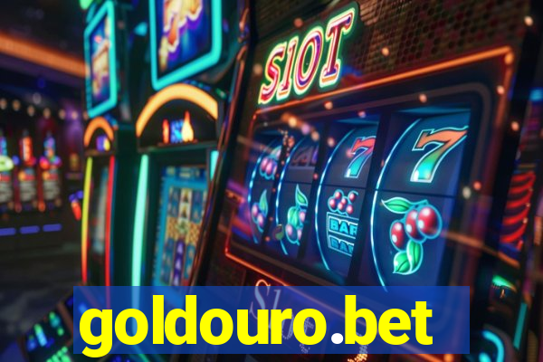 goldouro.bet