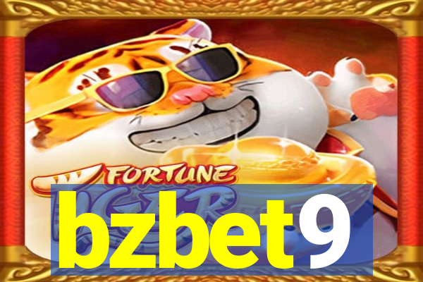 bzbet9