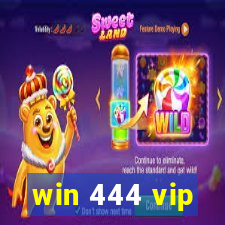 win 444 vip