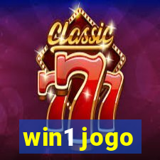 win1 jogo